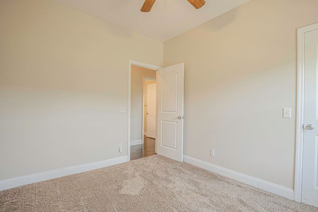 365 Meadowbrook Lane, Trenton, GA 30752