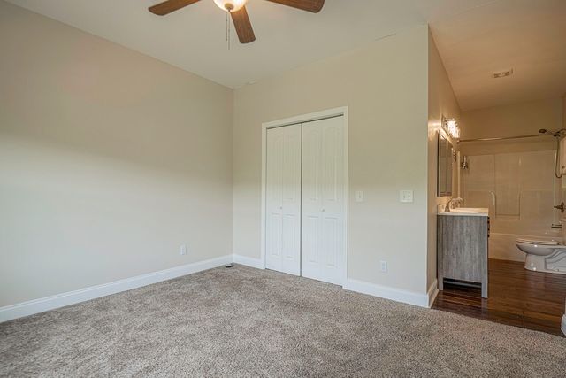 365 Meadowbrook Lane, Trenton, GA 30752