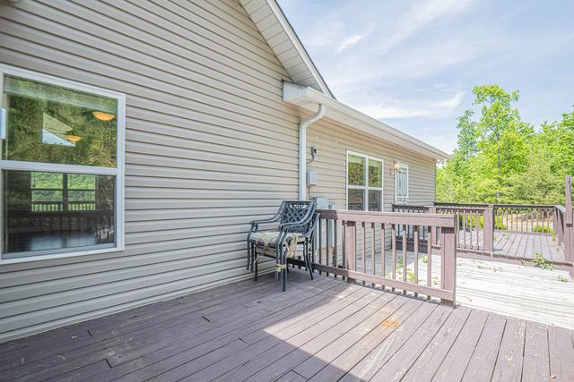 365 Meadowbrook Lane, Trenton, GA 30752