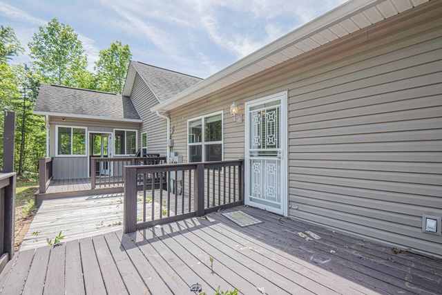 365 Meadowbrook Lane, Trenton, GA 30752