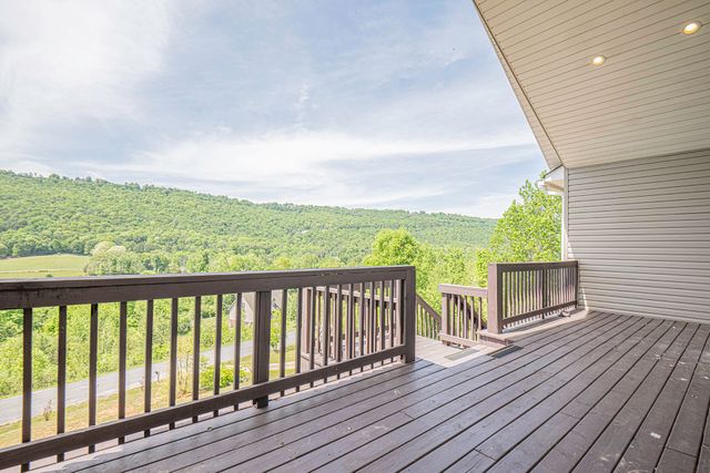 365 Meadowbrook Lane, Trenton, GA 30752