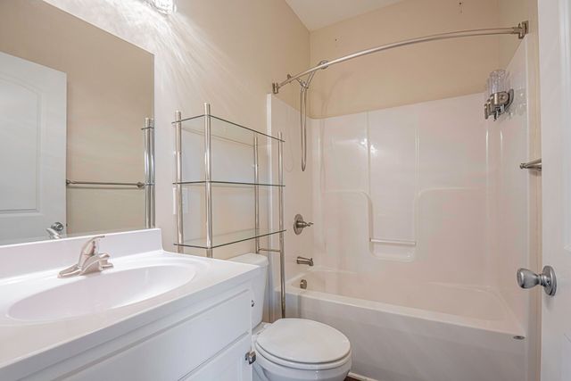 365 Meadowbrook Lane, Trenton, GA 30752