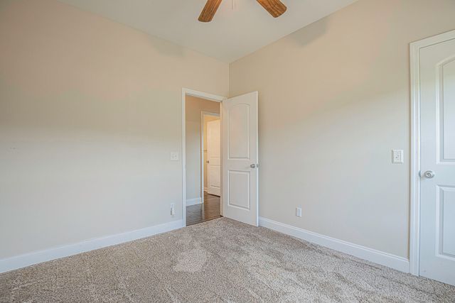 365 Meadowbrook Lane, Trenton, GA 30752