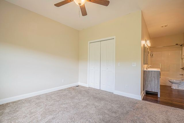 365 Meadowbrook Lane, Trenton, GA 30752