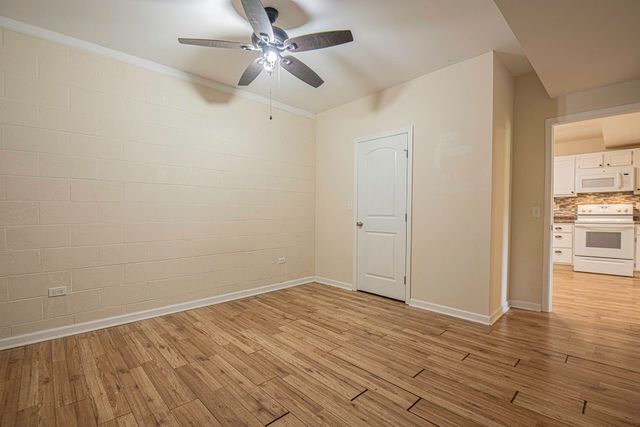 365 Meadowbrook Lane, Trenton, GA 30752