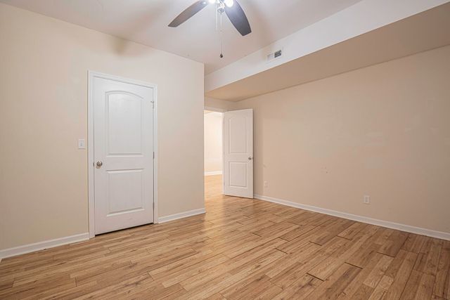 365 Meadowbrook Lane, Trenton, GA 30752