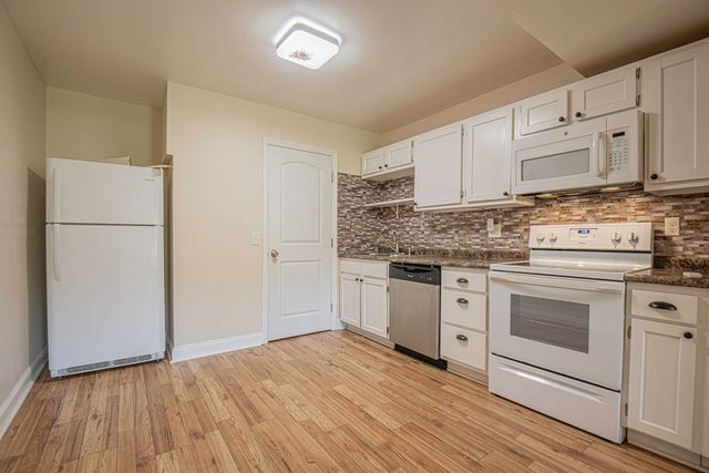 365 Meadowbrook Lane, Trenton, GA 30752