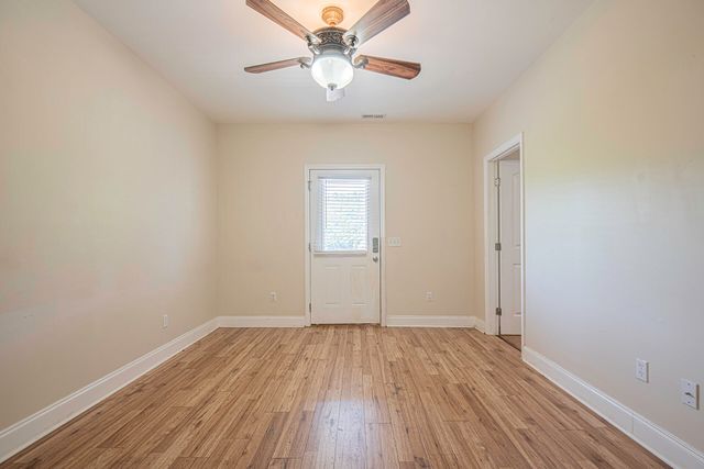 365 Meadowbrook Lane, Trenton, GA 30752