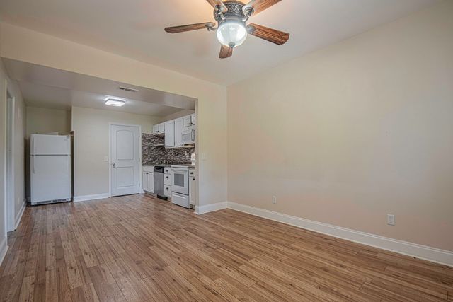 365 Meadowbrook Lane, Trenton, GA 30752