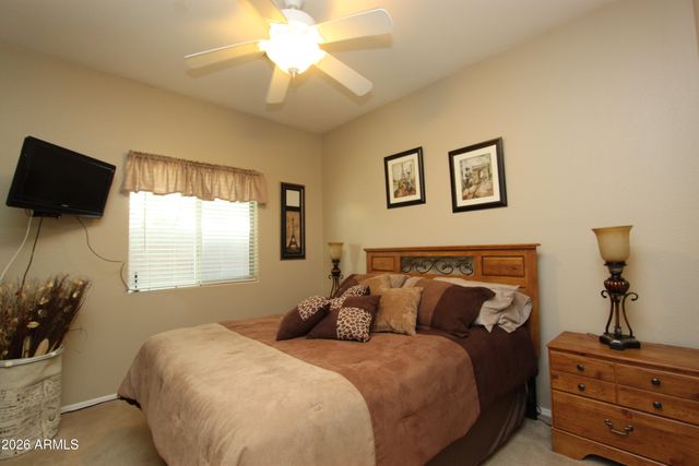 21318 N Sunset Drive, Maricopa, AZ 85139