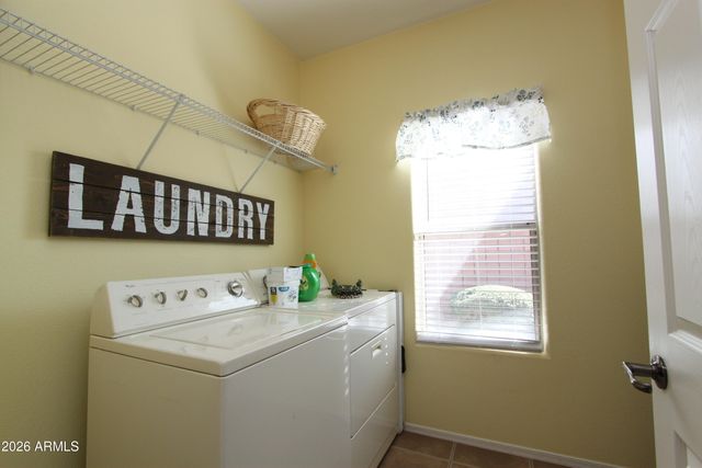 21318 N Sunset Drive, Maricopa, AZ 85139