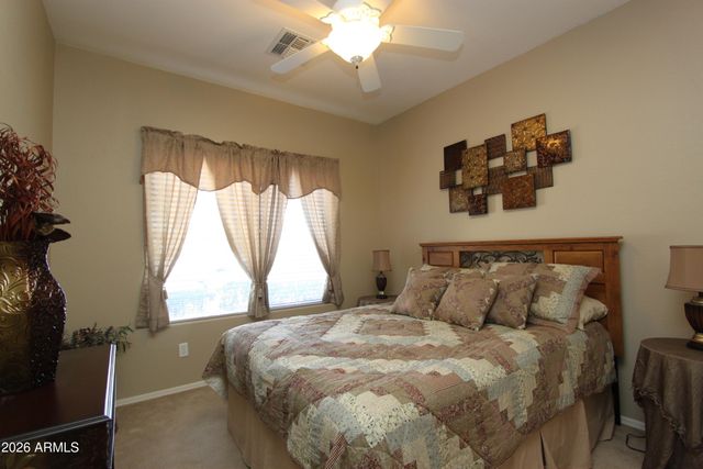 21318 N Sunset Drive, Maricopa, AZ 85139