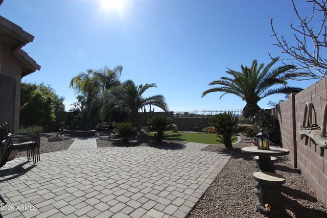 21318 N Sunset Drive, Maricopa, AZ 85139