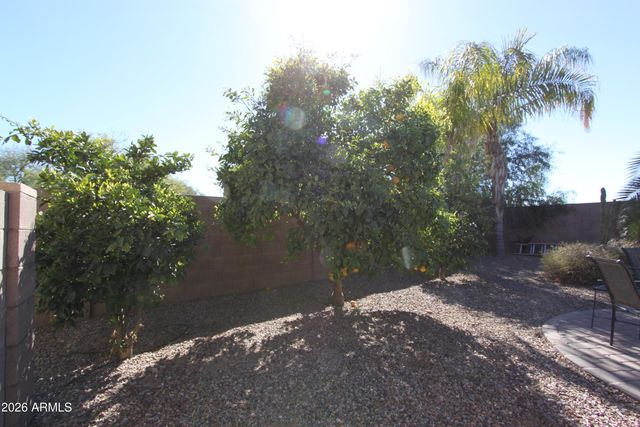 21318 N Sunset Drive, Maricopa, AZ 85139