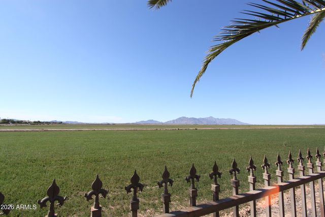 21318 N Sunset Drive, Maricopa, AZ 85139