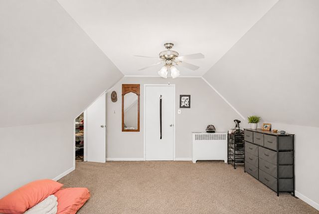 406 Winnebago Street, Park Forest, IL 60466