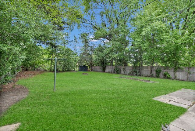 406 Winnebago Street, Park Forest, IL 60466