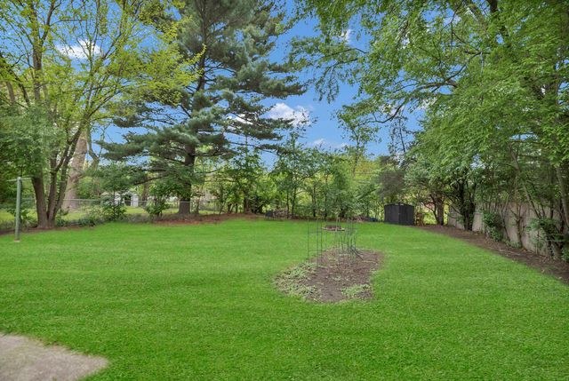 406 Winnebago Street, Park Forest, IL 60466
