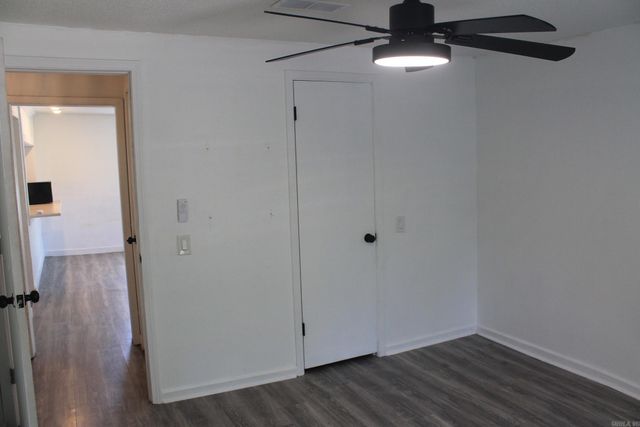 611 W Church Street, Sheridan, AR 72150