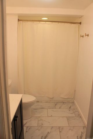 611 W Church Street, Sheridan, AR 72150