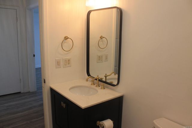 611 W Church Street, Sheridan, AR 72150