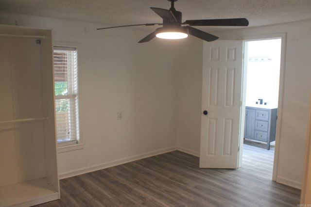 611 W Church Street, Sheridan, AR 72150