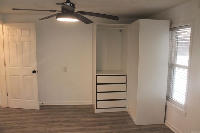 611 W Church Street, Sheridan, AR 72150