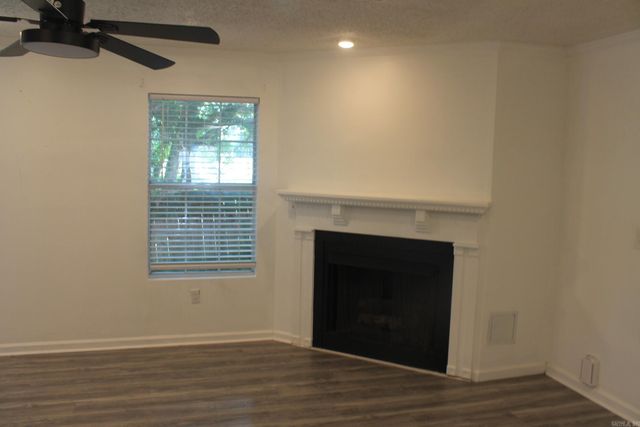 611 W Church Street, Sheridan, AR 72150