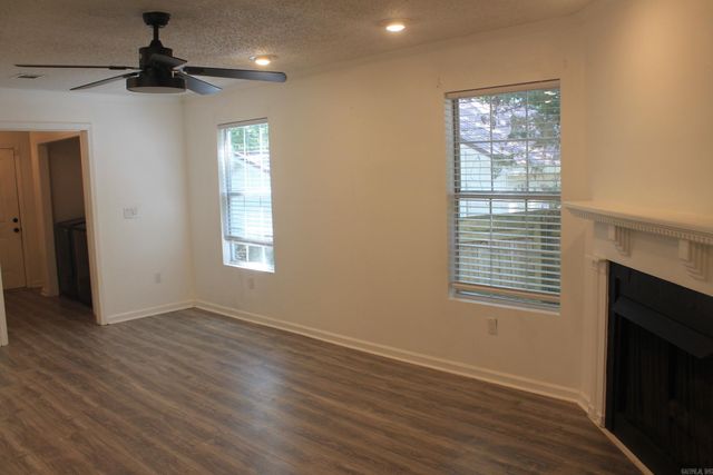 611 W Church Street, Sheridan, AR 72150