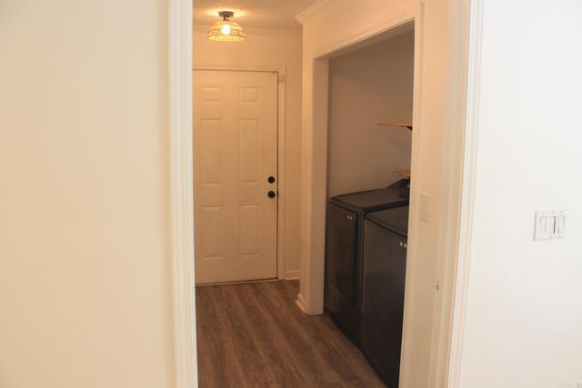 611 W Church Street, Sheridan, AR 72150