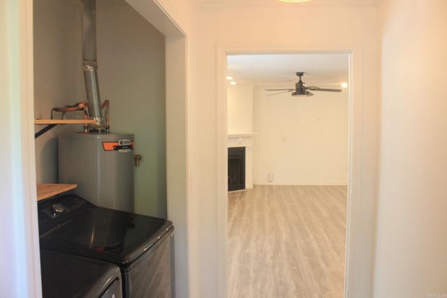 611 W Church Street, Sheridan, AR 72150