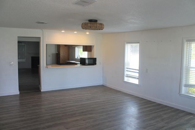 611 W Church Street, Sheridan, AR 72150