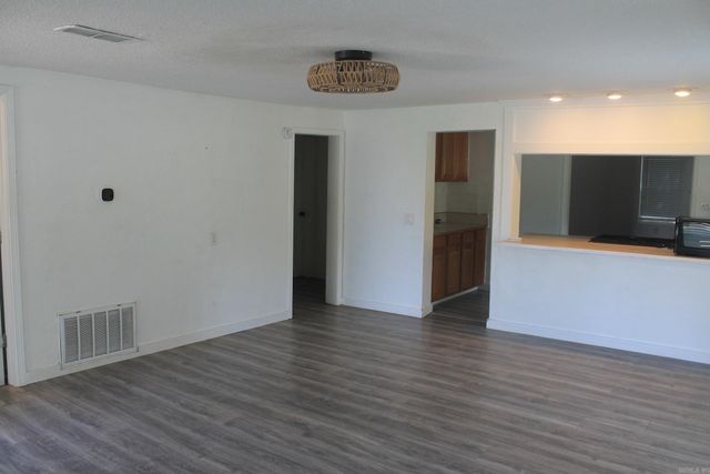 611 W Church Street, Sheridan, AR 72150