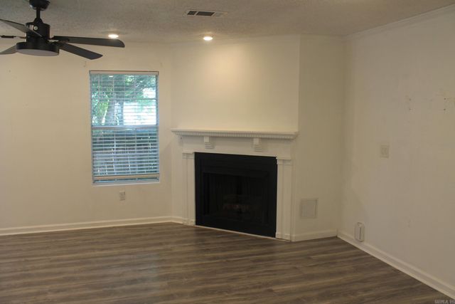 611 W Church Street, Sheridan, AR 72150