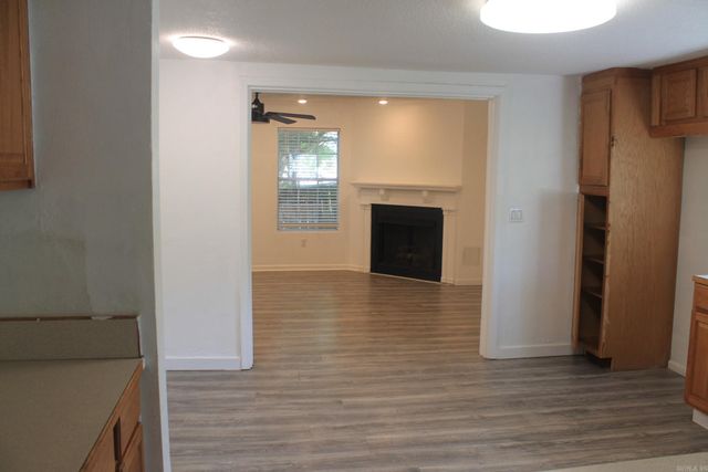 611 W Church Street, Sheridan, AR 72150