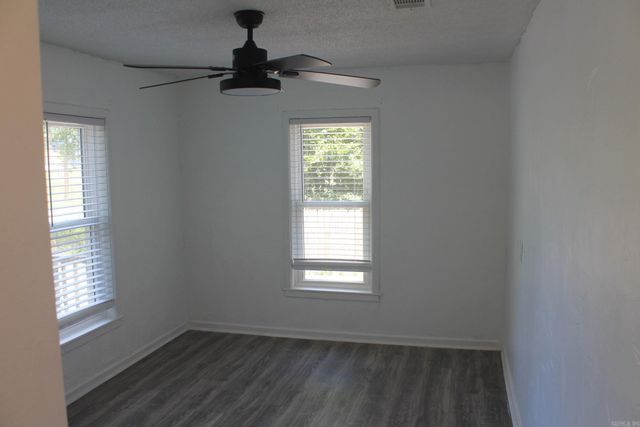 611 W Church Street, Sheridan, AR 72150