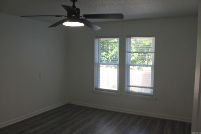 611 W Church Street, Sheridan, AR 72150