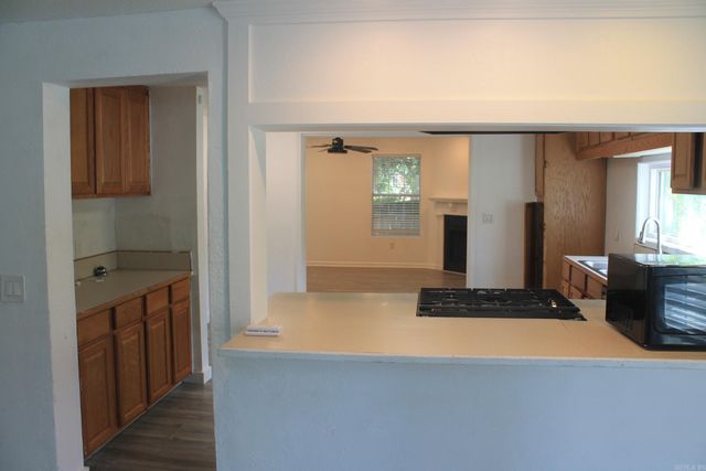 611 W Church Street, Sheridan, AR 72150