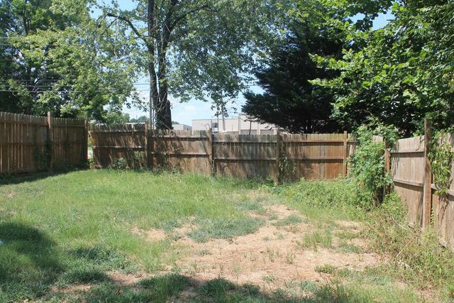 611 W Church Street, Sheridan, AR 72150