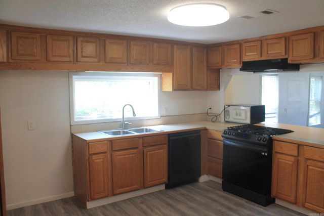 611 W Church Street, Sheridan, AR 72150