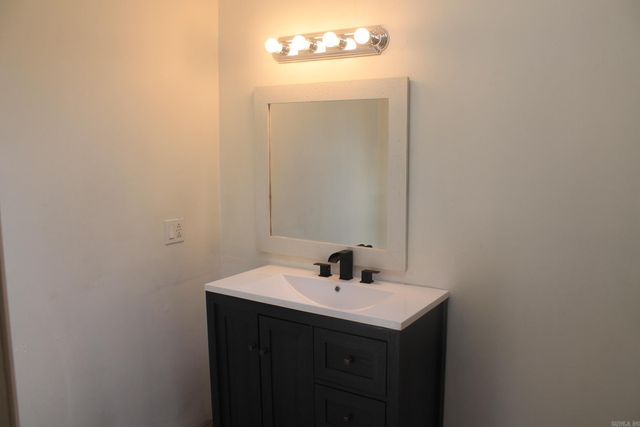 611 W Church Street, Sheridan, AR 72150