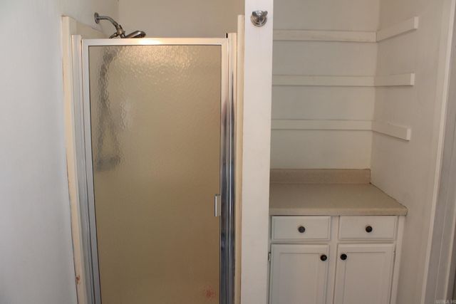 611 W Church Street, Sheridan, AR 72150