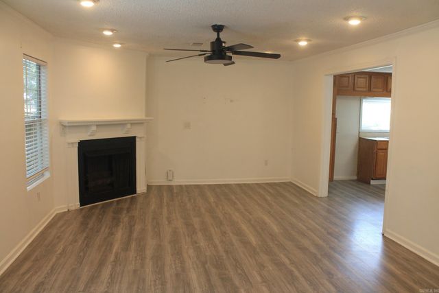 611 W Church Street, Sheridan, AR 72150