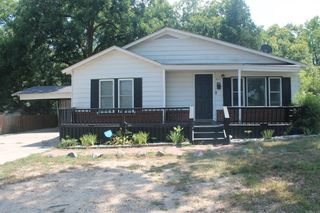 611 W Church Street, Sheridan, AR 72150
