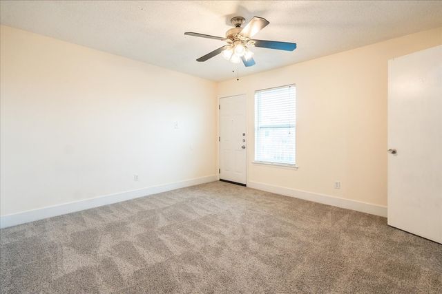 2200 E Trinity Mills Road 516, Carrollton, TX 75006