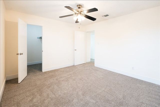 2200 E Trinity Mills Road 516, Carrollton, TX 75006