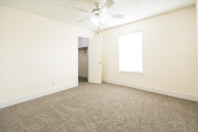 2200 E Trinity Mills Road 516, Carrollton, TX 75006
