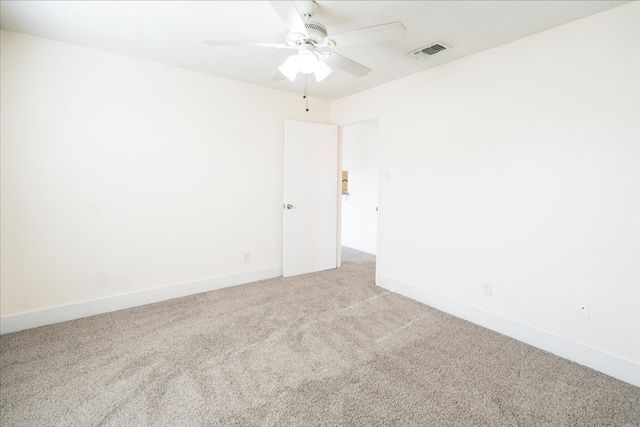 2200 E Trinity Mills Road 516, Carrollton, TX 75006