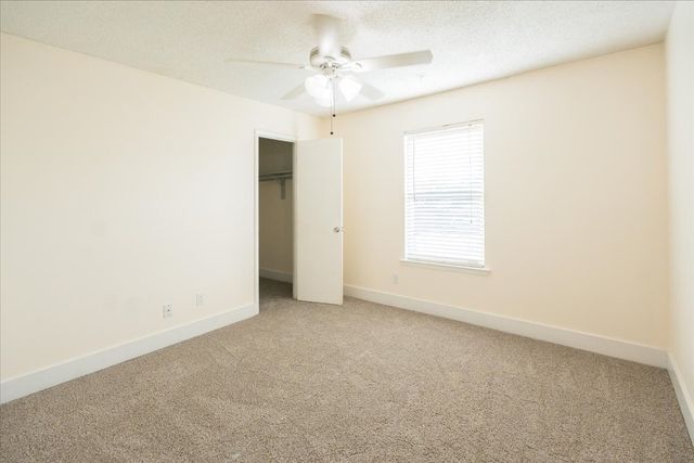 2200 E Trinity Mills Road 516, Carrollton, TX 75006
