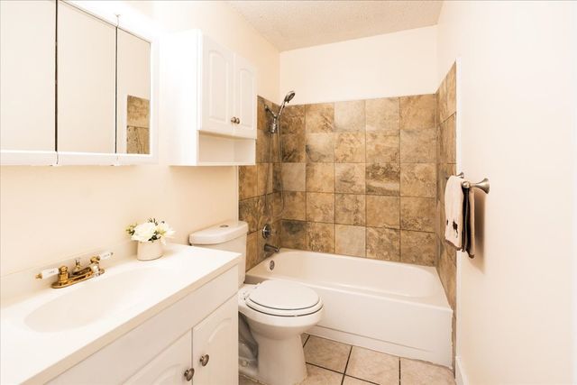 2200 E Trinity Mills Road 516, Carrollton, TX 75006